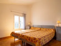 La Foux Hotels in Tourrettes