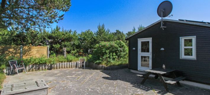 "Olof" - 100m from the Sea Hotels in Saeby