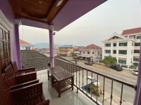 Kingmala Guesthouse Hotels in Louang Namtha