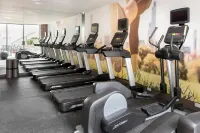 TownePlace Suites New York Long Island City/Manhattan View