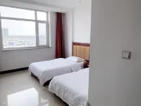 Jiatianxia Business Hotel