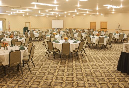 2. 윈게이트 바이 ..