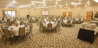 Wingate by Wyndham Mount Vernon Hotels in Mount Vernon