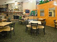 AmericInn by Wyndham Sioux Falls Hotels in Sioux Falls