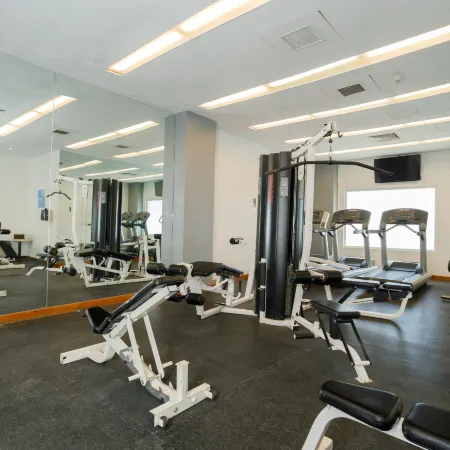 Real Inn Torreon