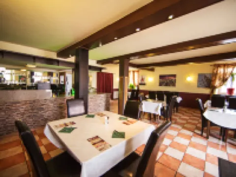 Hotel Schwan Hotels in Eschweiler