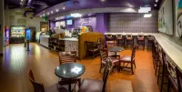 Rosen Shingle Creek Universal Blvd - bar