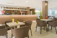 Globales Panamá - Baarit
