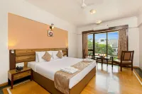 Hotel Sapphire by Fair Hospitality