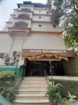 Raja Hotel Hotels near Aparna dairy
