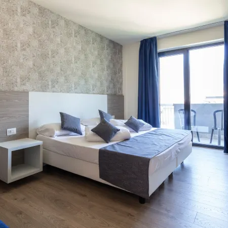 Arco Smart Hotel