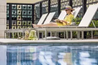 Hyatt Place Virginia Beach/Oceanfront - Beach