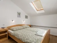 Domy Hotels in Općina Rab