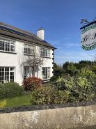 San Augustine Bed & Breakfast