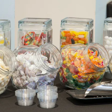 Holiday Inn SWINDON by IHG