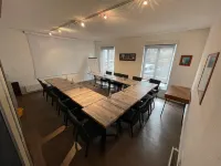 Le Clos Normand Hotels in Saint-Aubin-sur-Mer