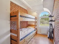 "Pasi" - 1.2km from the Sea