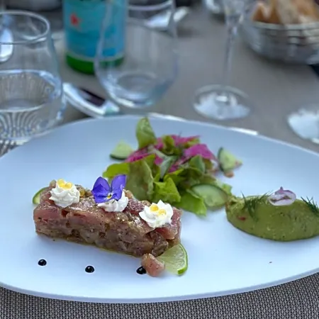 Hotel Restaurant du Parc Saumur Logis Elégance