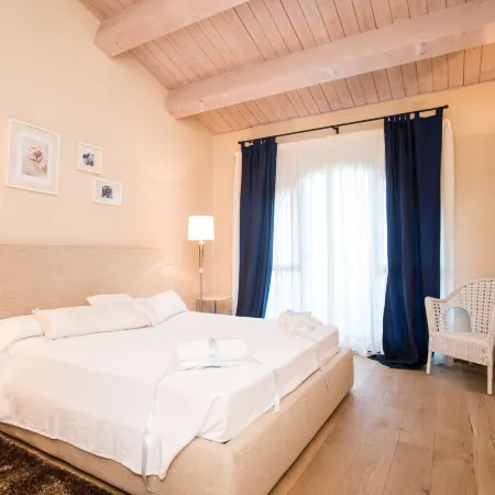 Villa Aquila
