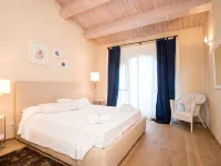 Villa Aquila - 4 ดาว