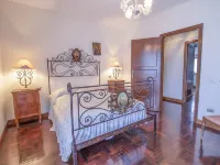 Villa Carolina