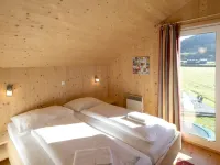 Relax Holiday Mur 21a Hotels in Murau