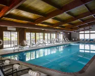 Stoneridge Resort Hotels in Bonner County