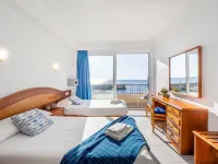 Hostal Port Corona Hotel di Arta