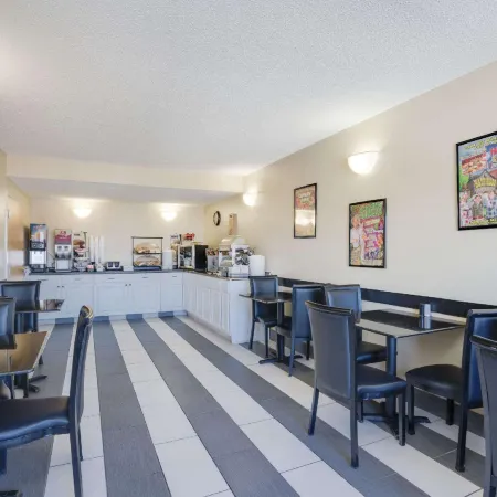 Microtel Inn & Suites by Wyndham Pigeon Forge