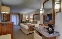 Eden Resort and Suites, BW Premier Collection Hotels in Manheim Township