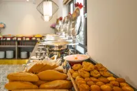 Soluna D'Annam - The Art of Hoi An Relaxation