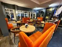 Eemshotel Hotels in Delfzijl