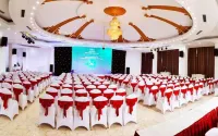 Phuong Hoang Hotel