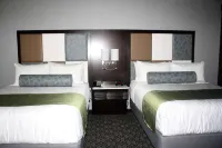Best Western Premier NYC Gateway Hotel Hotels in North Bergen