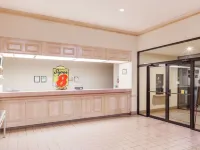 Super 8 by Wyndham Jasper TX Hotels in Jasper