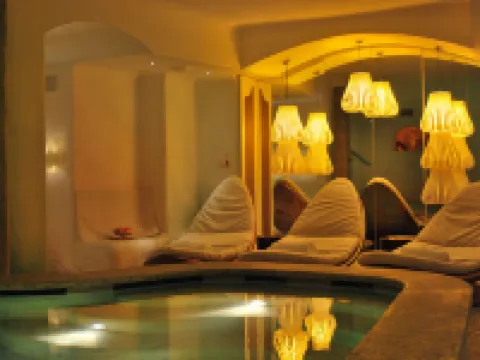 ホテル コンチネンタル ジェノヴァ ジェノアのホテル