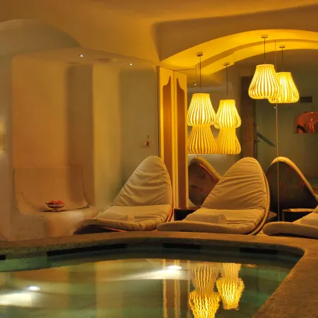 Hotel Continental Genova