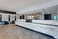 Travelodge by Wyndham College Park