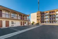 Days Inn by Wyndham Chula Vista/San Diego Hotels in Chula Vista