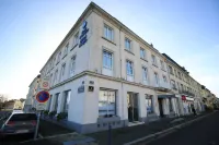Best Western Adagio Hotels in Saumur