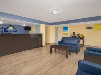 Days Inn by Wyndham Muscle Shoals Florence Hotels in Colbert County