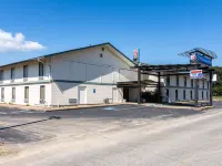Motel 6 Arkadelphia, AR Hotels in Clark County