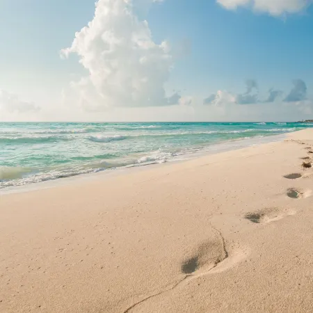 Royal Solaris Cancun-All Inclusive