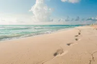Royal Solaris Cancun-All Inclusive - Resorts