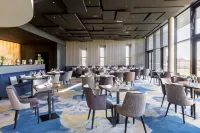 Best Western Plus Hotel les Humanistes Hotels in Sélestat