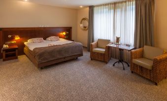 Best Western Hotel Nobis Asten