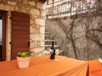 Casa Susanne