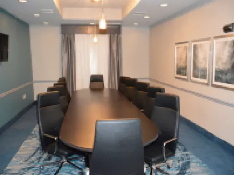 Best Western Plus Prien Lake Inn  Suites Hotels in Lake Charles