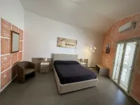 Lxr Rooms Carloforte فنادق في Carloforte