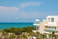 Meliá Durrës Albania